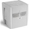 Venta LW25 umidificatore 7 L Bianco [7029501]