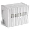 Venta LW45 Classic Original umidificatore Naturale 10 L Bianco 6,5 W [7049501]