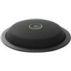 Cisco CS-MIC-ARRAY-T-C= microfono Nero Microfono da conferenza [CS-MIC-ARRAY-T-C=]