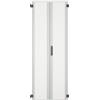 EFB Elektronik PRO-TUR428P2.GR porta accessori [PRO-TUR428P2.GR]