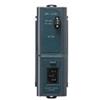 Cisco PWR-IE50W-AC-IEC= componente switch Alimentazione elettrica [PWR-IE50W-AC-IEC=]