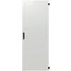 EFB Elektronik PRO-TUR248S1.GR porta accessori [PRO-TUR248S1.GR]