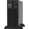 ONLINE USV-Systeme XANTO 6000 gruppo di continuità (UPS) Doppia conversione (online) 6 kVA 4800 W [X6000]