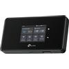 TP-Link M8550(EU) dispositivo di rete cellulare Router [M8550(EU)]