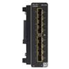 Cisco IE3300 modulo del commutatore di rete Gigabit Ethernet [IEM-3300-8S=]
