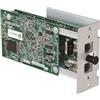 KYOCERA FAX System 13 Modulo per fax 1 pz [1503S43NL0]