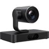 Yealink Telecamera per videoconferenza Yealink SmartVision 80 Nero [1206679]