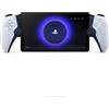Sony Remote player PlayStation Portal [9580782]