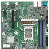 Asrock EC262D4U scheda madre Intel C262 LGA 1700 micro ATX [EC262D4U]
