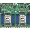 Asrock GENOA2D24G-2L+ scheda madre AMD SoC Socket SP5 [GENOA2D24G-2L+]