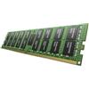 Samsung M471A2K43DB1-CTD memoria 16 GB 2 x 8 DDR4 2666 MHz Data Integrity Check (verifica integrità dati) [M471A2K43DB1-CTD]