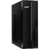 Acer PC/Workstation Acer Aspire XC-1860 Intel Core Ultra 5 225 16 GB DDR5-SDRAM 1 TB SSD Windows 11 Home Desktop PC Nero [DT.BMYEG.006]