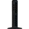 ASUS Barebone ASUS NUC 15 Performance RNUC15JNK9X40002 PC con dimensioni 3 l Nero 275HX [90AR00V1-M000B0]