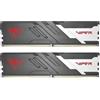 Patriot Memory Viper Venom PVV564G600C30K memoria 64 GB 2 x 32 DDR5 288-pin DIMM [PVV564G600C30K]