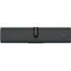 Jabra Panacast 40 VBS Bar Only UC sistema di conferenza [8700-231]