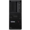 Lenovo PC/Workstation Lenovo ThinkStation P3 Tower Intel® Core™ i7 i7-14700K 32 GB DDR5-SDRAM 512 SSD Windows 11 Pro Stazione di lavoro [30GS00AJGE]