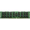 Samsung M386AAG40AM3-CWE memoria 128 GB 1 x DDR4 3200 MHz [M386AAG40AM3-CWE]