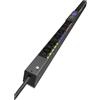 Eaton EVMIF316A unità di distribuzione dell'energia (PDU) 24 presa(e) AC 22.5U Nero [EVMIF316A]