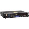 bluechip PC/Workstation bluechip BUSINESSline OPS11330 Intel® Core™ i3 i3-1315U 8 GB DDR4-SDRAM 500 SSD Windows 11 Pro Mini PC Antracite, [556534]