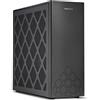 bluechip PC/Workstation bluechip GAMINGline S1970 Intel® Core™ i9 i9-14900K 16 GB DDR5-SDRAM 500 SSD NVIDIA GeForce RTX 5060 Ti Windows 11 [556561]