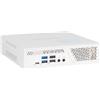 bluechip PC/Workstation bluechip BUSINESSline S3159 *white* Intel® Core™ i5 Prozessor 14400 / bis zu 4.70 GHz, Windows 11 Pro, B760, 8 GB [556515]