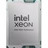 Lenovo Intel Xeon 6505P processore 2,2 GHz 48 MB L3 [4XG7B04167]