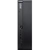 MSI PC/Workstation MSI Pro DP80 AI A2G-081XDE Intel Core Ultra 5 225 16 GB DDR5-SDRAM 512 SSD Desktop PC Nero [00B20811-081] SENZA SISTEMA OPERATIVO
