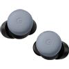 Google Cuffia con microfono Google Pixel Buds Pro 2 Auricolare True Wireless Stereo (TWS) In-ear Chiamate/Musica/Sport/Tutti i giorni Bluetooth Grigio [GA10076-EU]