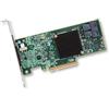 Broadcom SAS 9300-8i scheda di interfaccia e adattatore Interno SAS, SATA [H5-25573-00]