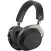 Beyerdynamic Cuffia con microfono Beyerdynamic AVENTHO 300 Cuffie Wireless A Padiglione MUSICA Bluetooth Nero [1000981]