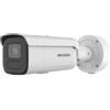 Hikvision DS-2CD2686G2H-IZS(2.8-12MM)(EF) telecamera di sorveglianza Pallottola (forma) Telecamera sicurezza IP Esterno 3840 x 2160 Pixel Soffitto/muro [DS-2CD2686G2H-IZS(2.8-12MM)(EF)]