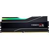G.Skill Trident Z5 Neo RGB F5-5600J4645A32GX1-TZ5NR memoria 32 GB 1 x DDR5 5600 MT/s 288-pin DIMM [F5-5600J4645A32GX1-TZ5NR]