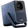 Ultimea Videoproiettore Ultimea Poseidon E40 Proiettore a raggio standard 1000 ANSI lumen LCD 4K (4096x2400) Grigio [U0340]