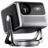 Ultimea Videoproiettore Ultimea Nova C40 Proiettore a corto raggio 600 ANSI lumen LCD 4K (4096x2400) Argento [U0322]