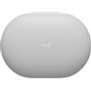 Logitech Spot sensore intelligente per ambiente domestico Wireless [950-000109]