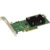 Lenovo 4Y37A93012 controller RAID PCI Express x8 12 Gbit/s [4Y37A93012]