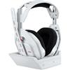 ASTRO Gaming Cuffia con microfono ASTRO Gaming A50 [939-002230]