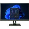 TERRA 1000035 All-in-One PC Intel® Core™ i5 i5-14500 68,6 cm (27") 1920 x 1080 Pixel All-in-one 16 GB DDR5-SDRAM 1 TB SSD Windows 11 Pro Wi-Fi 6 (802.11ax) Nero [1000035]