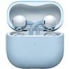 Huawei Cuffia con microfono Huawei FreeClip 2 Blue, cuffie open-ear design innovativo e in colorazione blu. Compatibili iOS, Android Windows. Fino a 38 ore di autonomia. [55038690]
