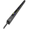 Eaton EVBAF132A unità di distribuzione dell'energia (PDU) 24 presa(e) AC 22.5U Nero [EVBAF132A]