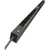 Eaton EVBAF116A unità di distribuzione dell'energia (PDU) 24 presa(e) AC 22.5U Nero [EVBAF116A]