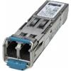 Cisco 1000BASE-BX10-D convertitore multimediale di rete 1310 nm [GLC-BX-D=]