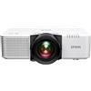 Epson Videoproiettore Epson EB-L890E 8000 ANSI lumen 3LCD WUXGA (1920x1200) Bianco [V11HB24040]