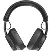 Fairphone Cuffia con microfono Fairphone Fairbuds XL Auricolare Wireless A Padiglione Musica e Chiamate USB tipo-C Bluetooth Nero [AUHEAD-2ZW-EU2]