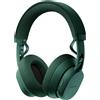 Fairphone Cuffia con microfono Fairphone Fairbuds XL Auricolare Wireless A Padiglione Musica e Chiamate USB tipo-C Bluetooth Verde [AUHEAD-2GR-EU2]