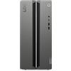 Lenovo PC/Workstation Lenovo LOQ 17IRR9 i5-14400F/16GB/1TBSSD/RTX5060/W11Home [90X000FVGF]