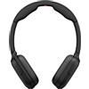 HP Poly Cuffia con microfono HP Poly Cuffie Bluetooth stereo Focus 625 Fold [C56XSAA#AC3]