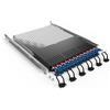 PATCHBOX Cavo a fibre ottiche PATCHBOX Plus+ OS2 cavo InfiniBand e in fibra ottica 1,8 m LC SC OFC Giallo [P60SMAOS21224Y]