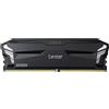 Lexar ARES memoria 32 GB 2 x 16 DDR5 6000 MT/s 288-pin DIMM Data Integrity Check (verifica integrità dati) [LD5U16G60C320A-RGD]