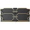 Lexar LD5U16G60C38LG-RGD memoria 32 GB 2 x 16 DDR5 288-pin DIMM [LD5U16G60C38LG-RGD]